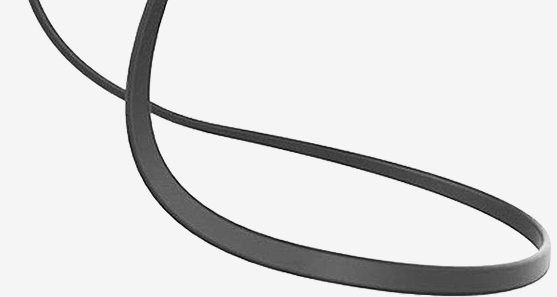 Bezdratová sportovní sluchátka Bluetooth Awei A920BL.